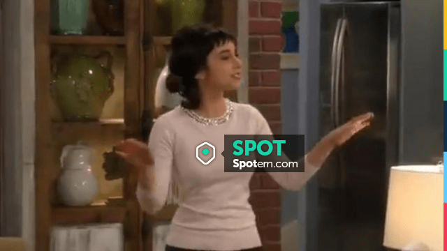 dianne niemann recommends Nude Molly Ephraim