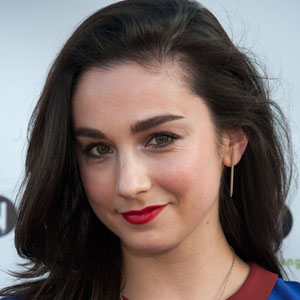 andrija jovicevic add nude molly ephraim photo