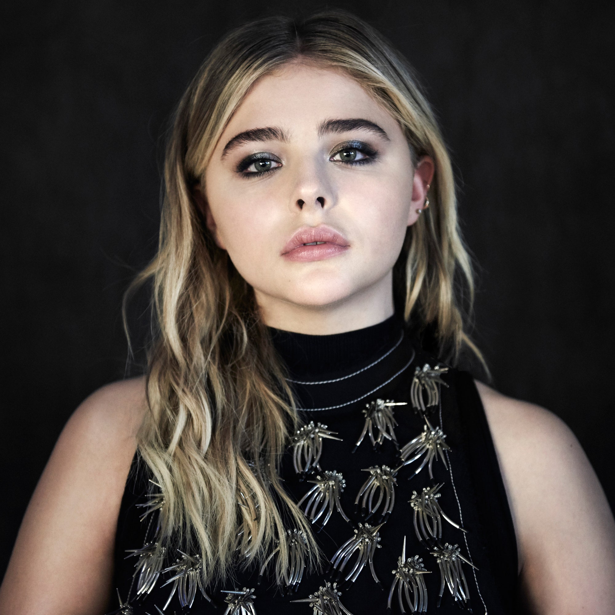 ben hersh add photo nude photos of chloe grace moretz