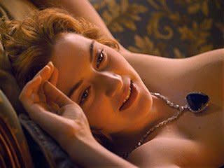 Best of Nude pics kate winslet