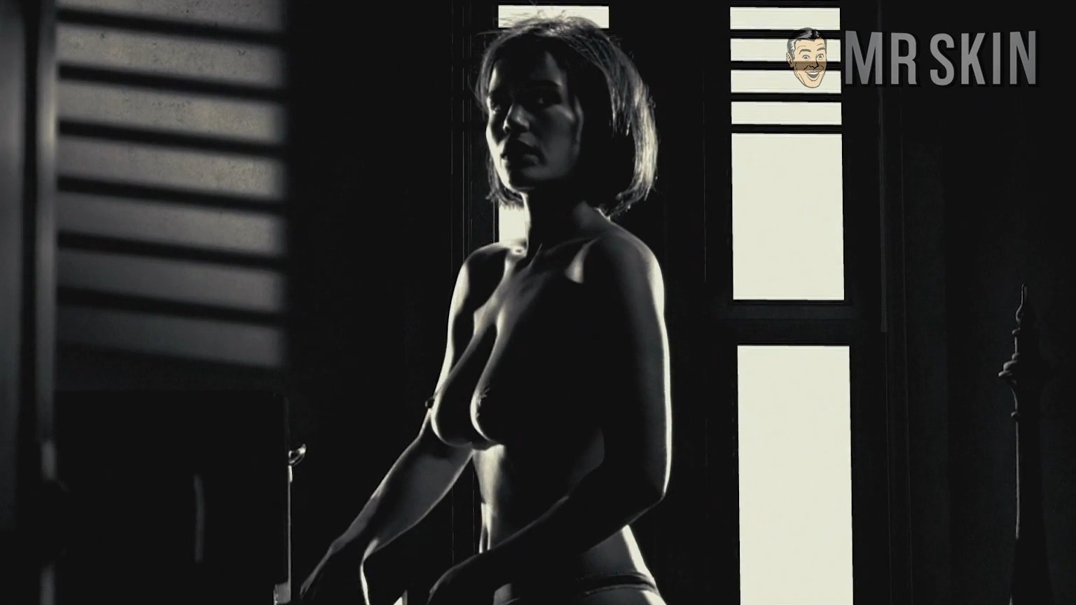 Best of Nude pictures of carla gugino