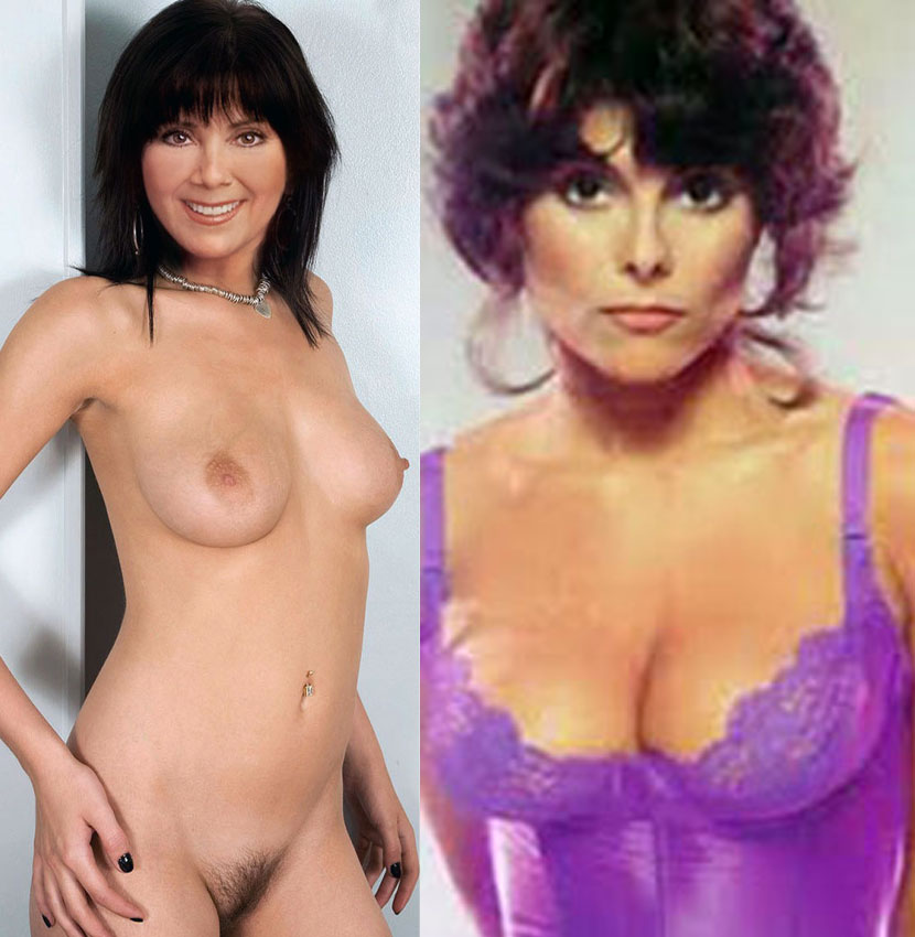 adam mcveigh add photo nude pictures of joyce dewitt