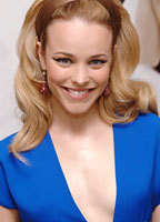 Best of Nude pictures of rachel mcadams