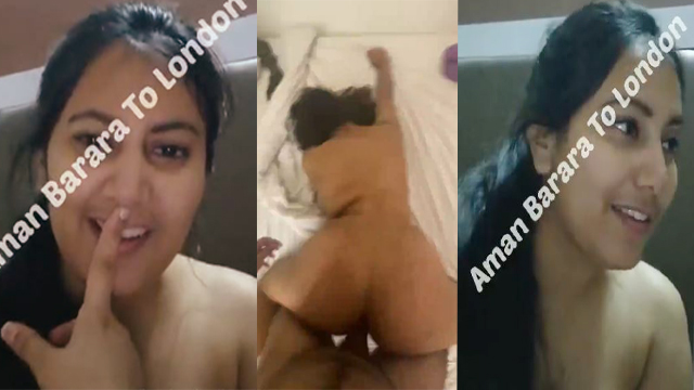 daniel jayne recommends Nude Punjabi Video