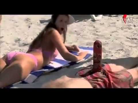 cem karadeniz recommends nude videos funny pic