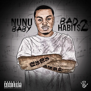 nunu badazz