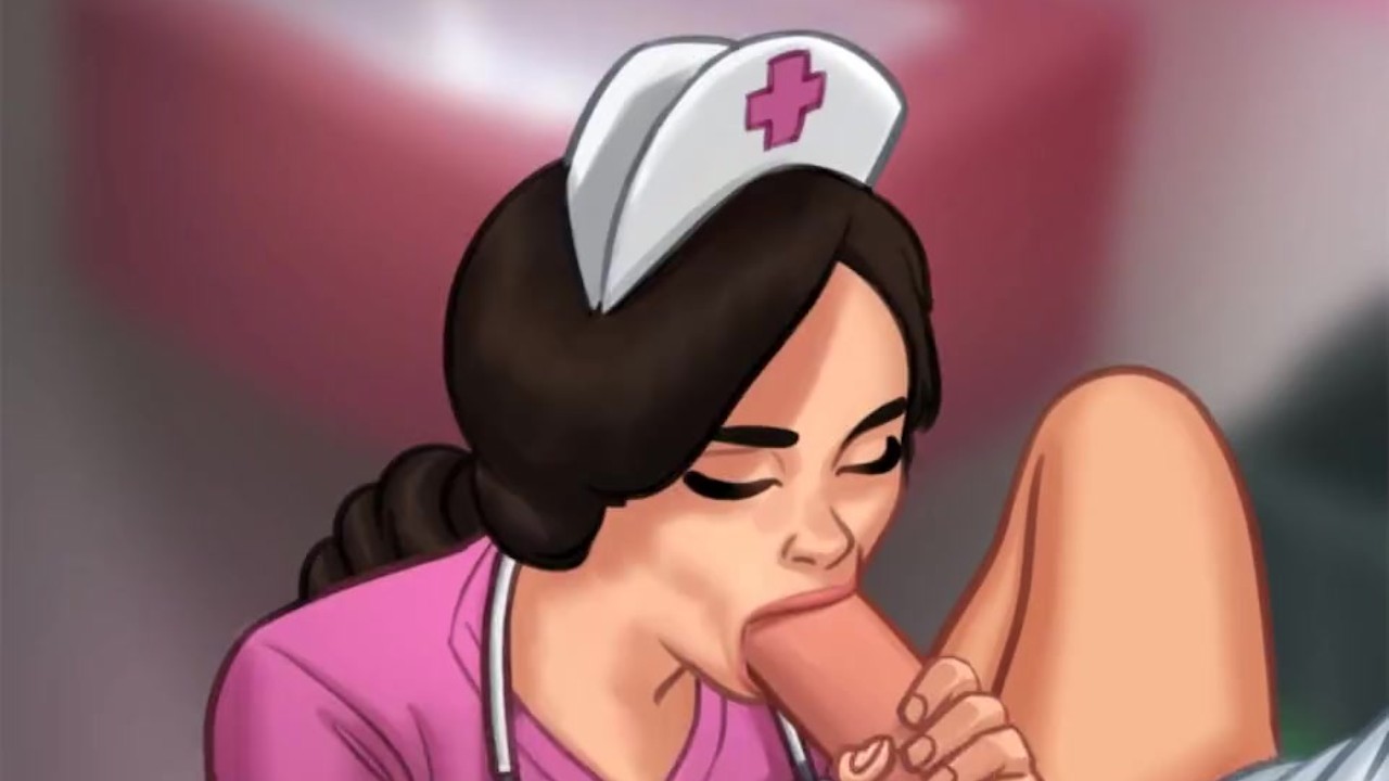 chelsey underwood recommends nurse bj pic