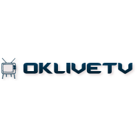 Best of Oklive tv