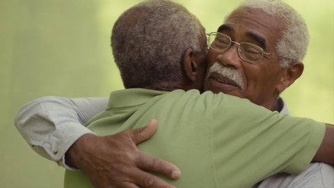 caroline stonehouse recommends old men gay sex pic