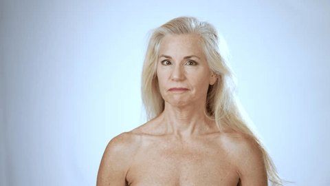 Older Mature Ladies Nude hustler porn