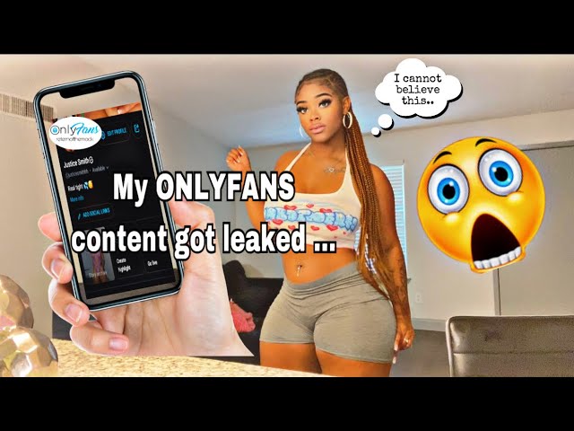 ali joko recommends Onlyfans Leas