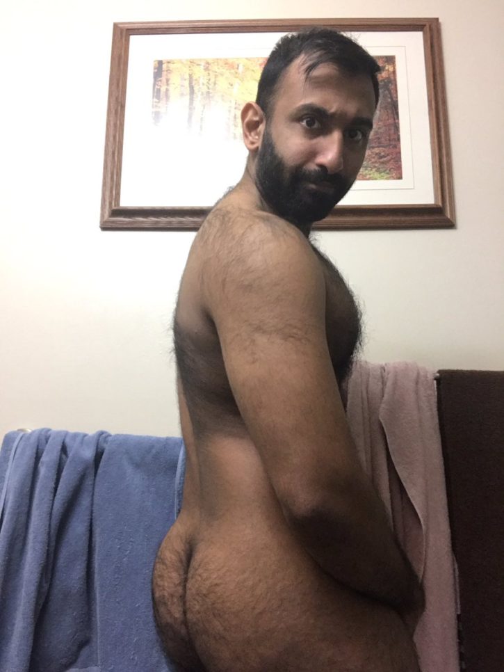 abhijit gohain recommends pakistani nude guys pic