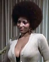 pam grier boobs