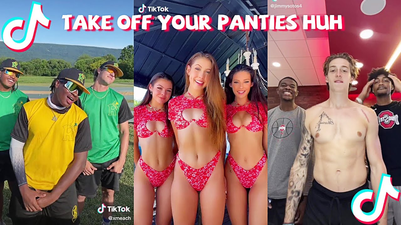 davor ilic recommends panties off compilation pic