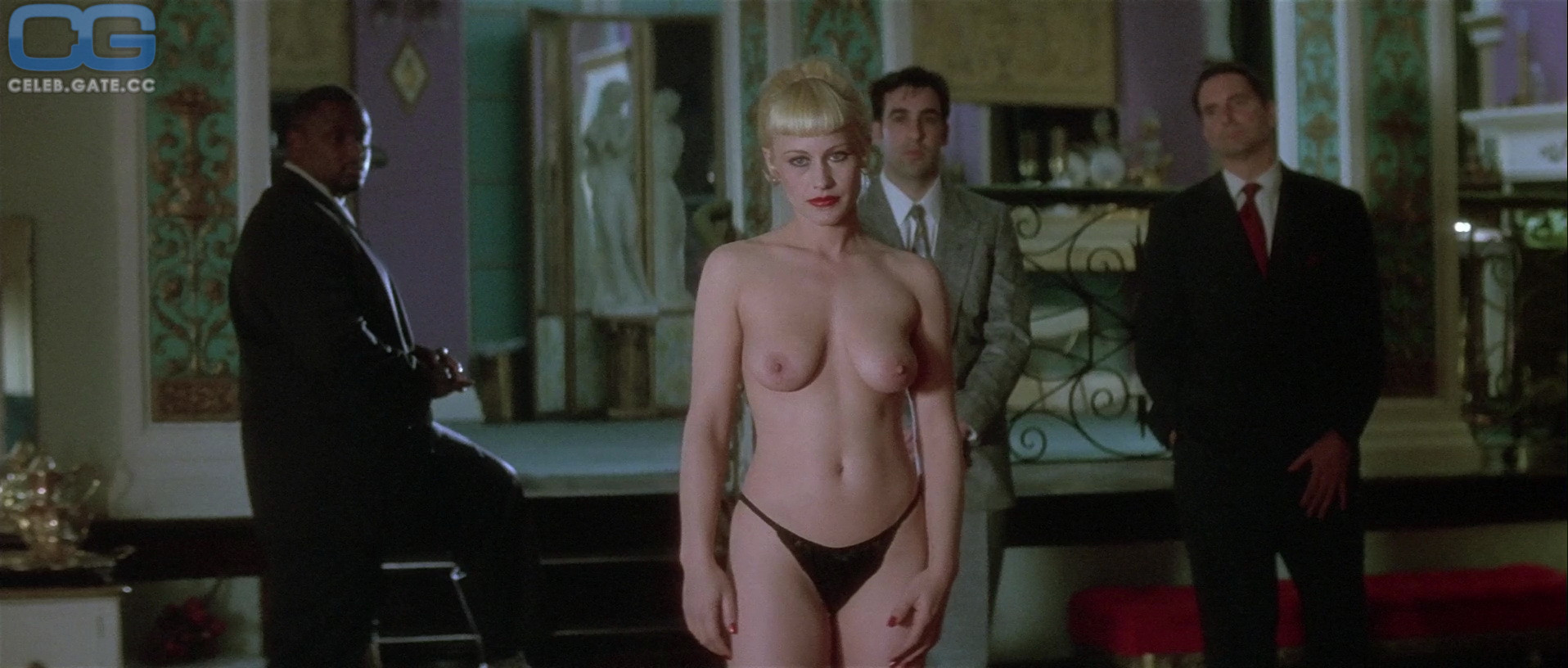 dev nicholson recommends patricia arquette nude pic