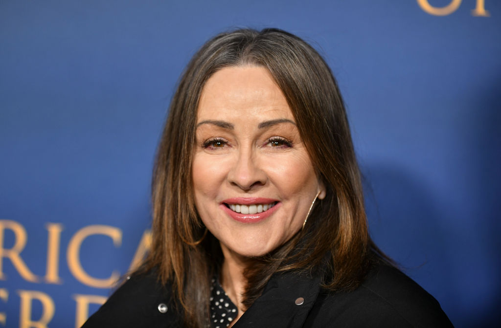 damian bartman recommends patricia heaton measurements pic