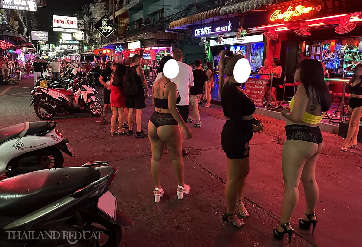 alexander adam add photo pattaya city porn