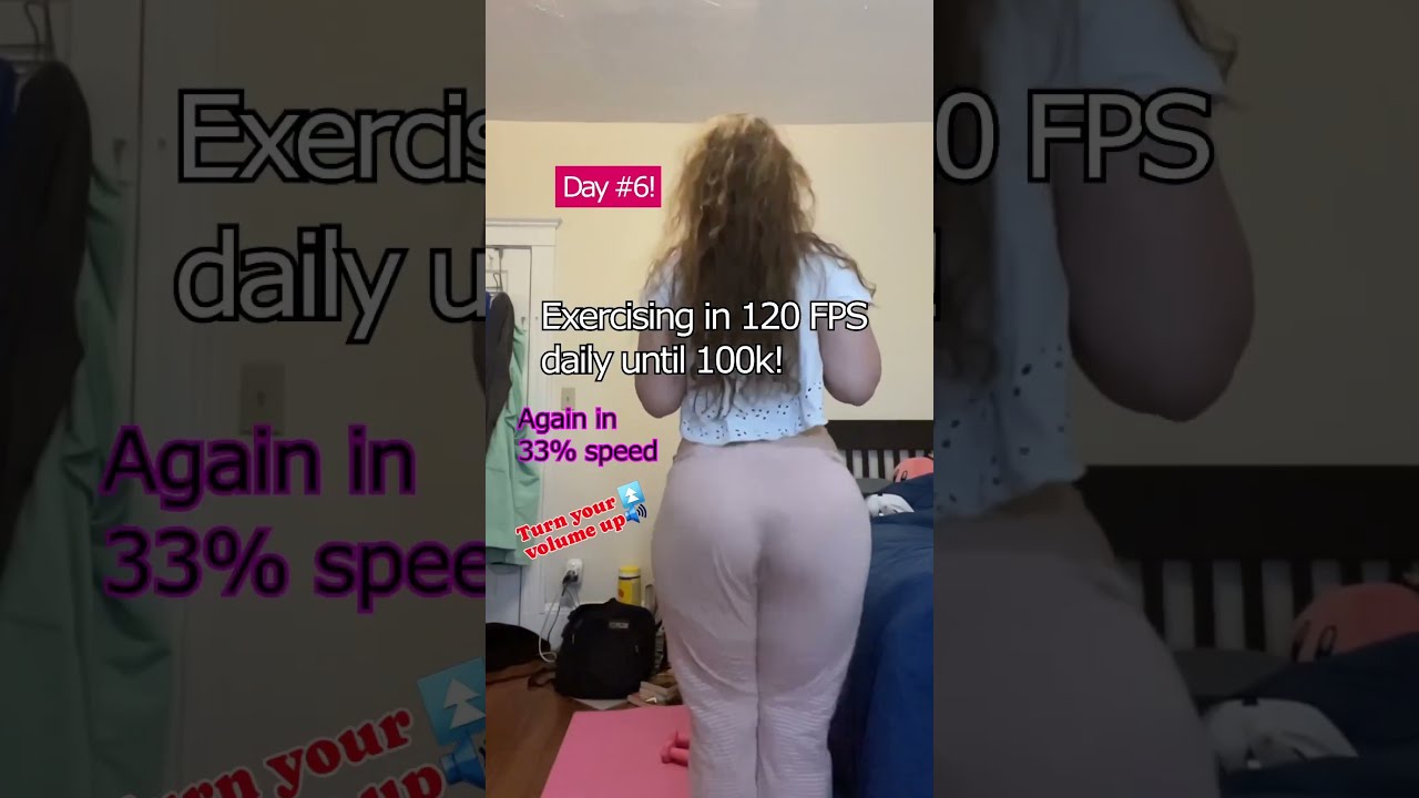 abu tayeb recommends Pawg Ass Clapping