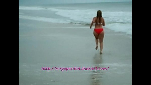 chauncey price recommends pawg on beach pic