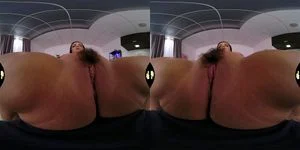 christy griffith share pawg vr porn photos