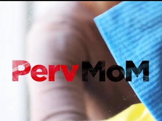 ahsan bajwa recommends pervmom anal is safer pic