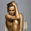 Best of Pictures of charlize theron nude