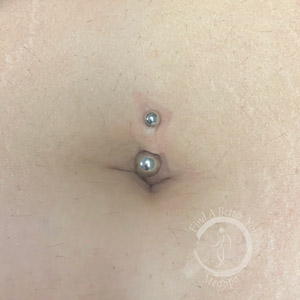 pierced nipple amateur