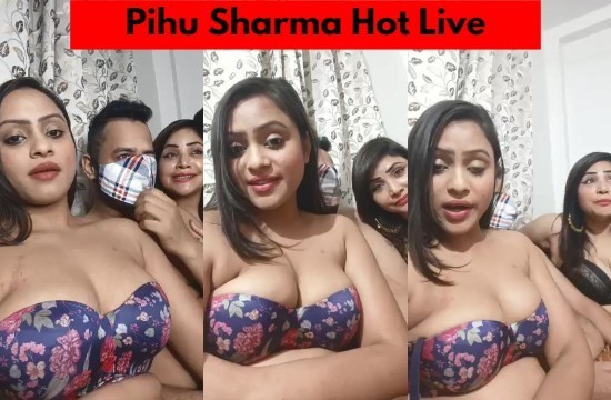 ann nevers add pihu sharma porn photo