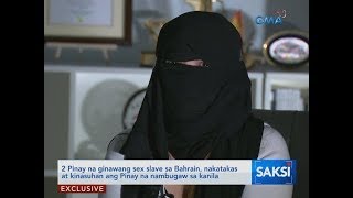 ann brierley recommends pinay sexs candal pic