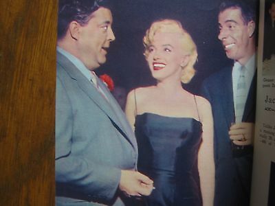 derrick quezada share pinky and monroe photos