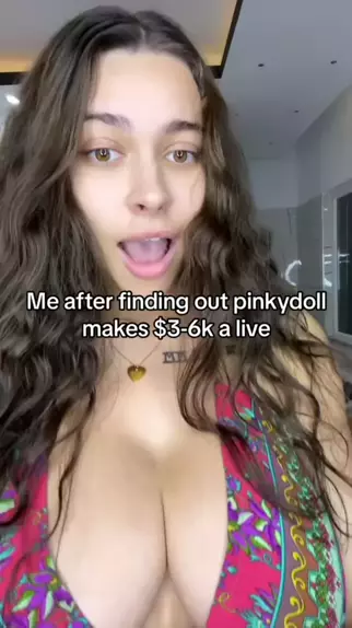 abshesh luintel recommends pinkydoll pov pic