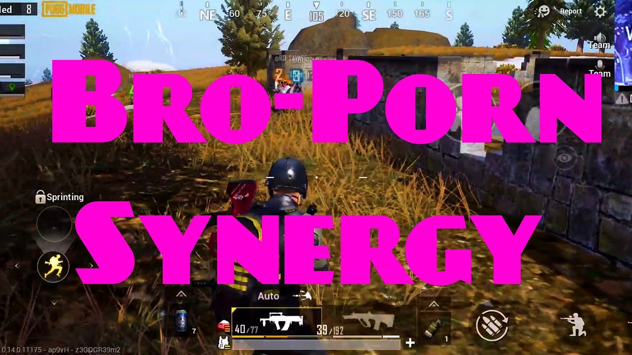 ammar zariff add porn pubg photo