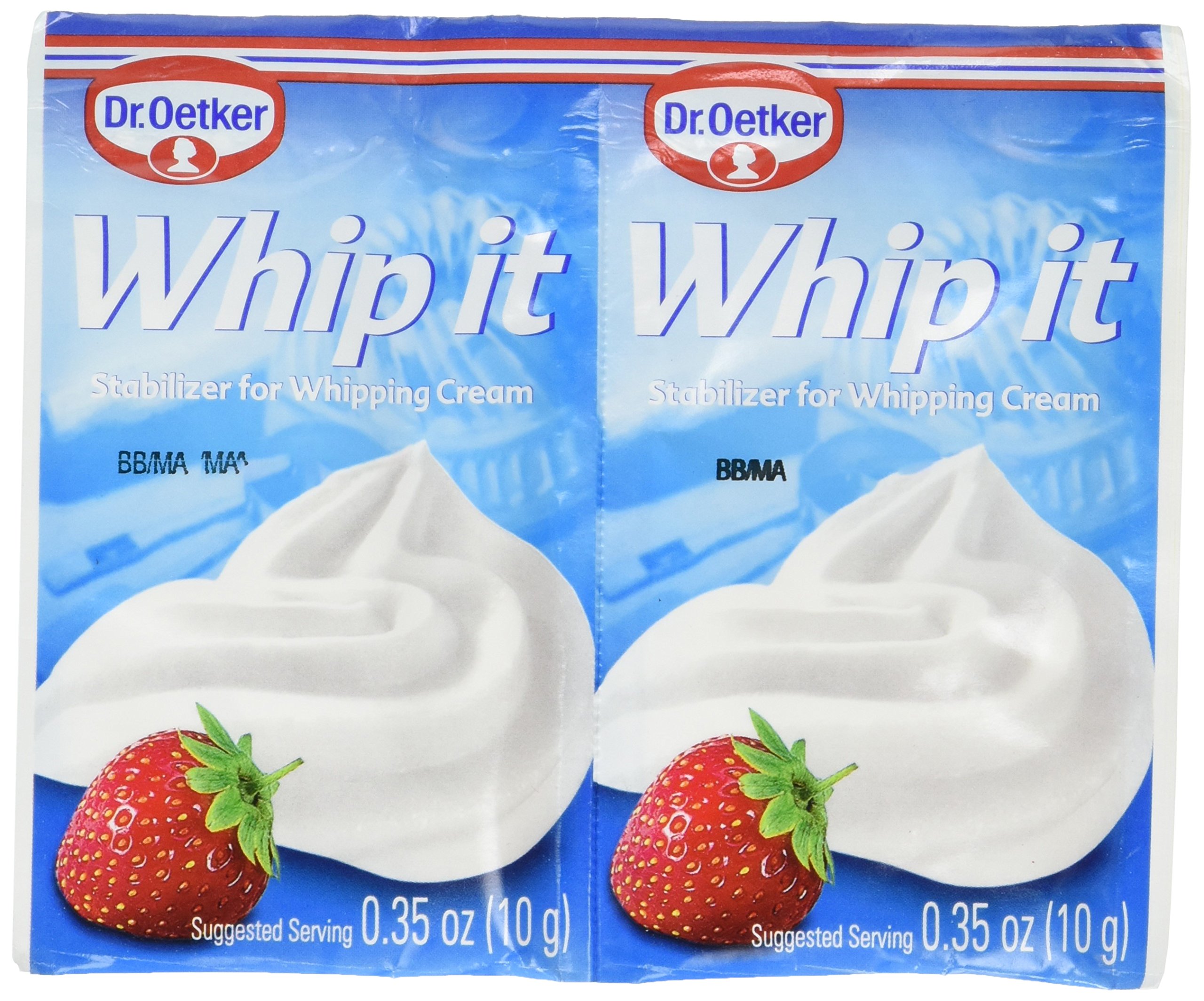 porn whipped cream