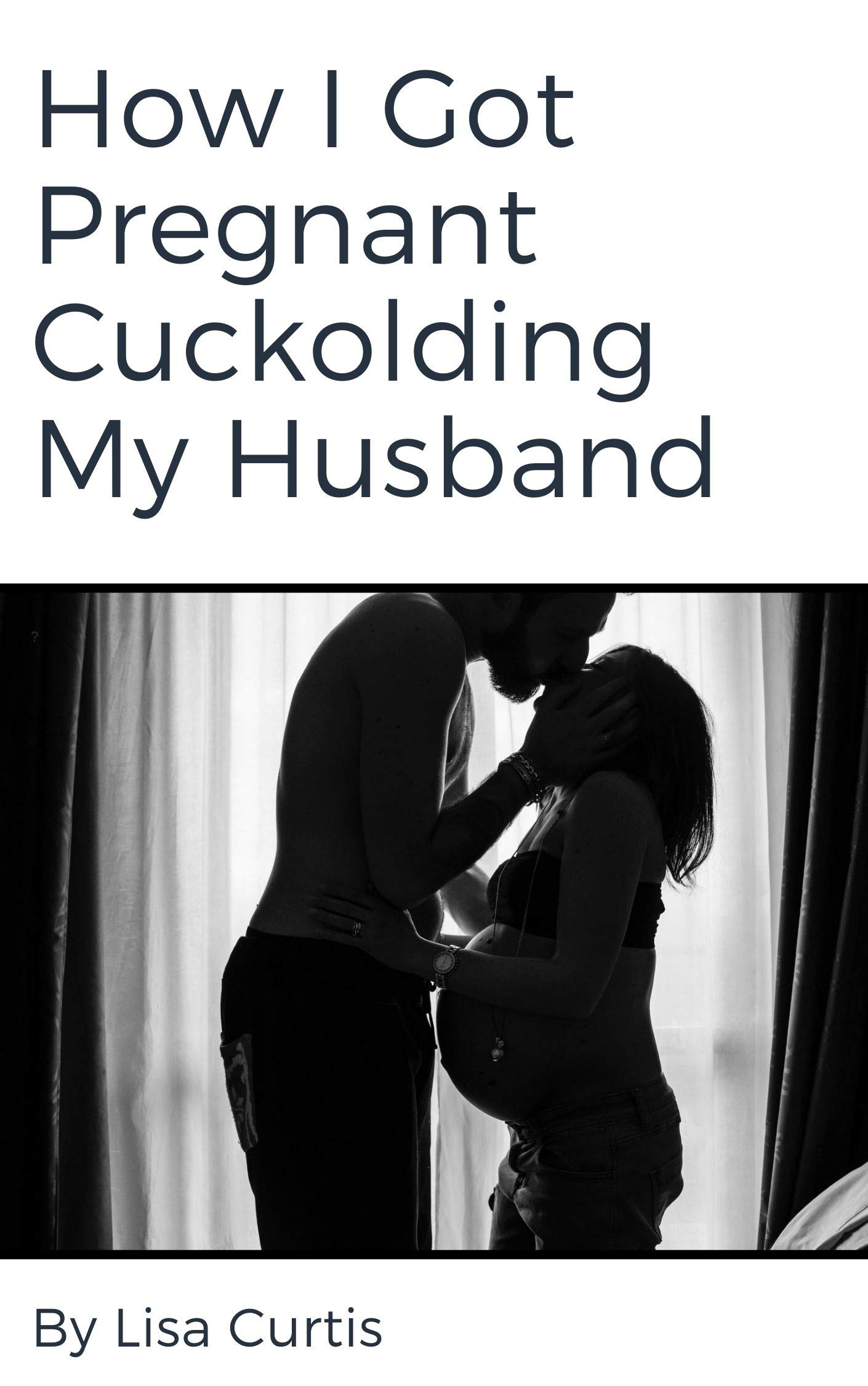 bob sandberg share pregnant by cuckold photos