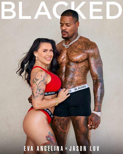 bev reusser share pregnant eva angelina photos