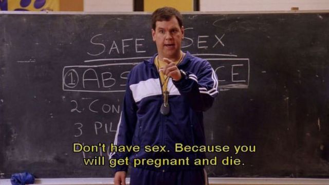 brandon aylesworth recommends Pregnant Teacher Porn