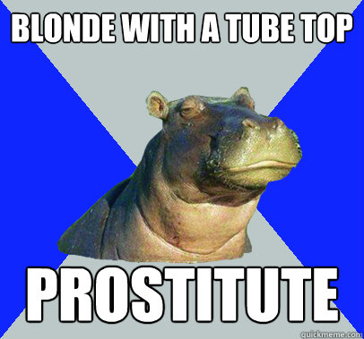 anthony mazzaro recommends Prostitute Tube