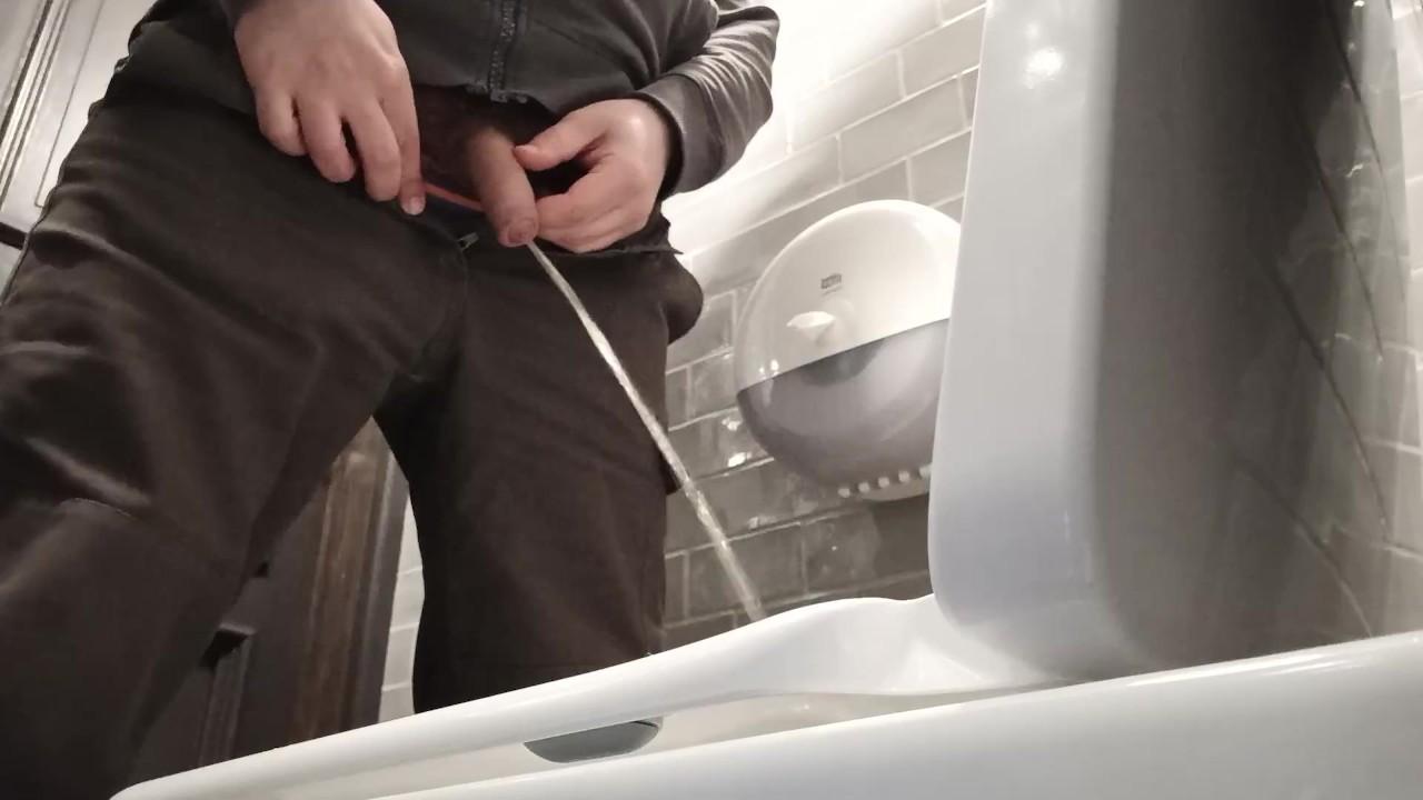 Best of Public toilet spy cam