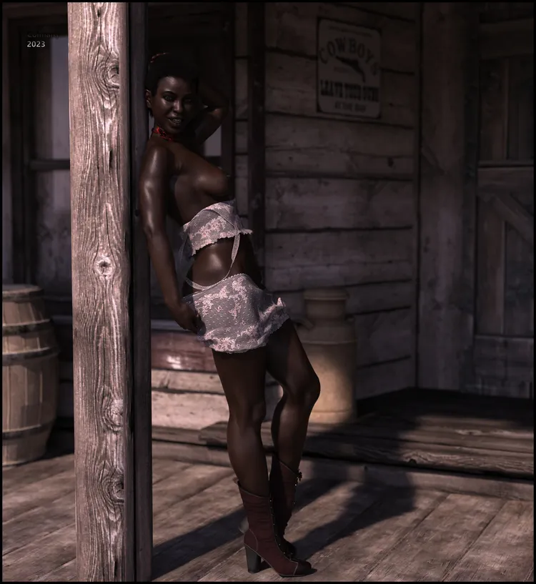 bradley yang add photo rdr 2 porn