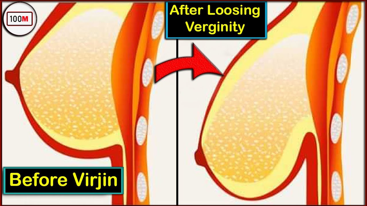 donald rebello recommends real virginity lost pic