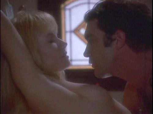 brenda kwok recommends rebecca de mornay tits pic