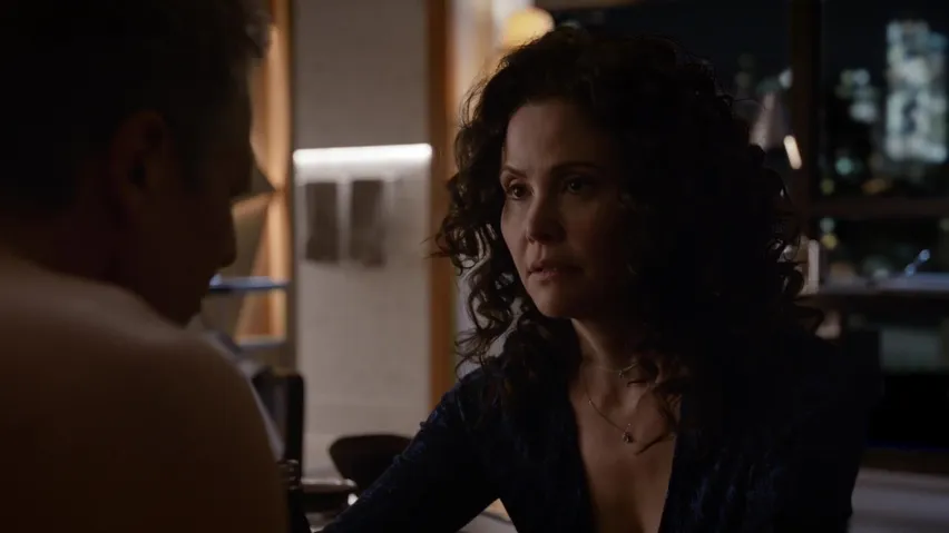 cindy starcher recommends Reiko Aylesworth Naked