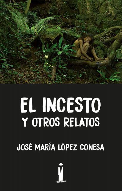 amanda wolfenbarger recommends relatos de insesto pic