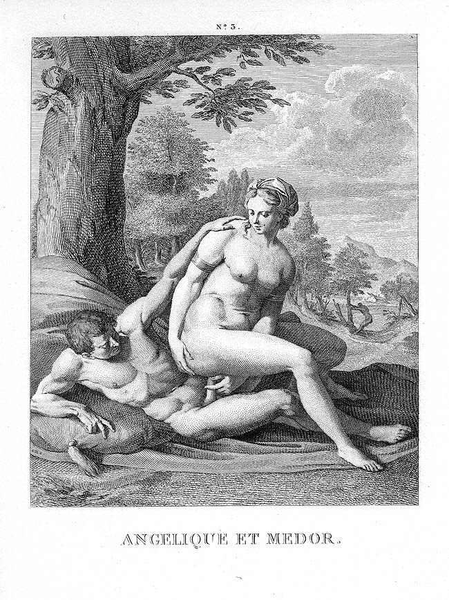 alyssa devers recommends renaissance pornography pic