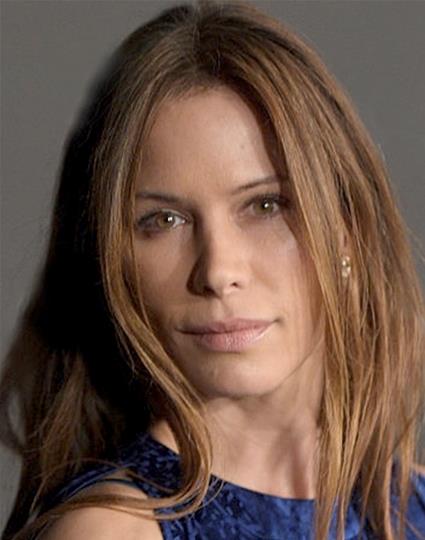 antonio garnett add photo rhona mitra niptuck