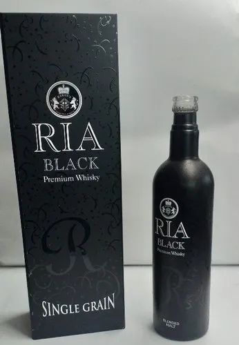 ana jean aquino recommends Ria Black