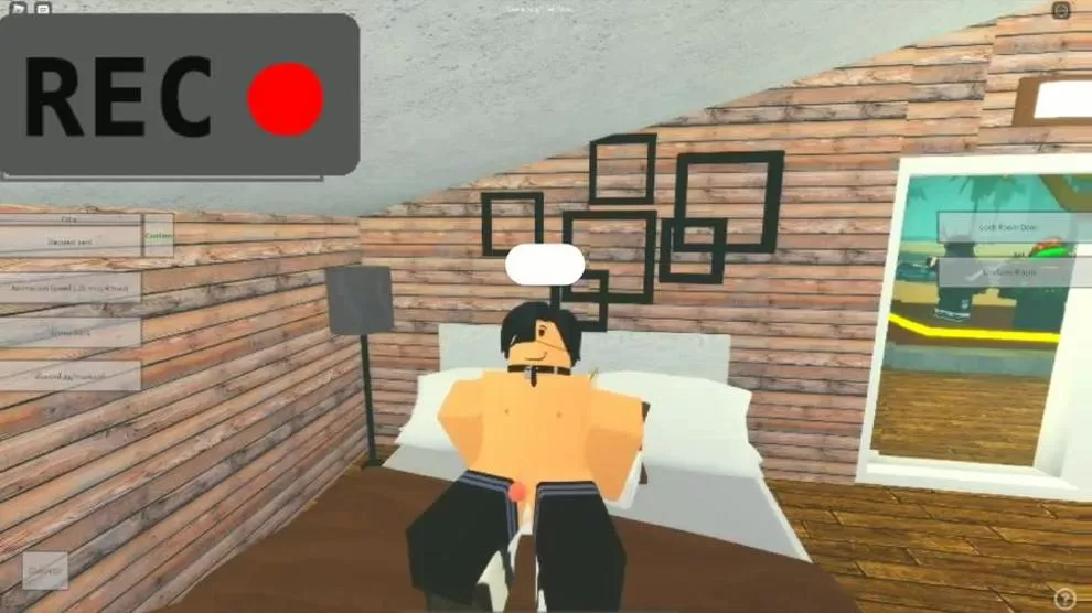 ammar yousuf add roblox femboy porn photo