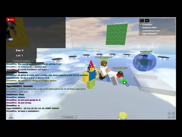 ankur narula add roblox sex script photo