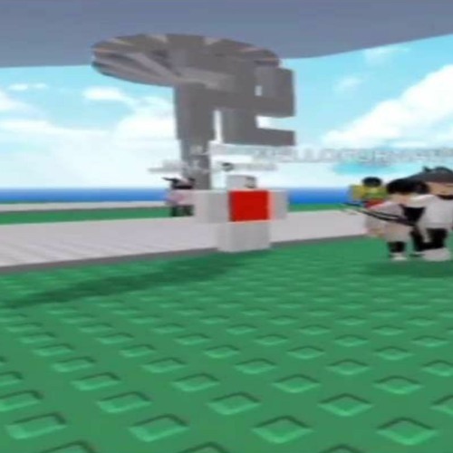 ajay singh rathore recommends Roblox Threesome