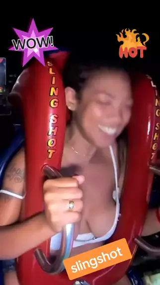 debra hendrickson recommends rollercoaster titties pic